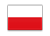 DOLCI TENTAZIONI GOLOSE - Polski